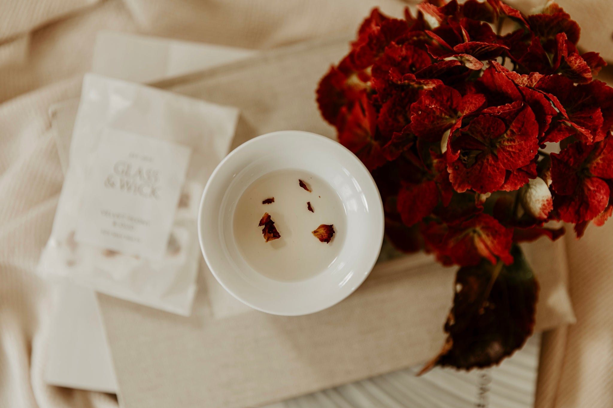 How long do wax melts last?