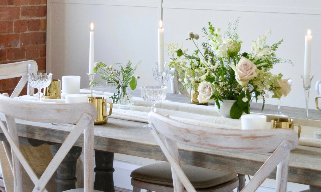 Candle Making in Nottingham