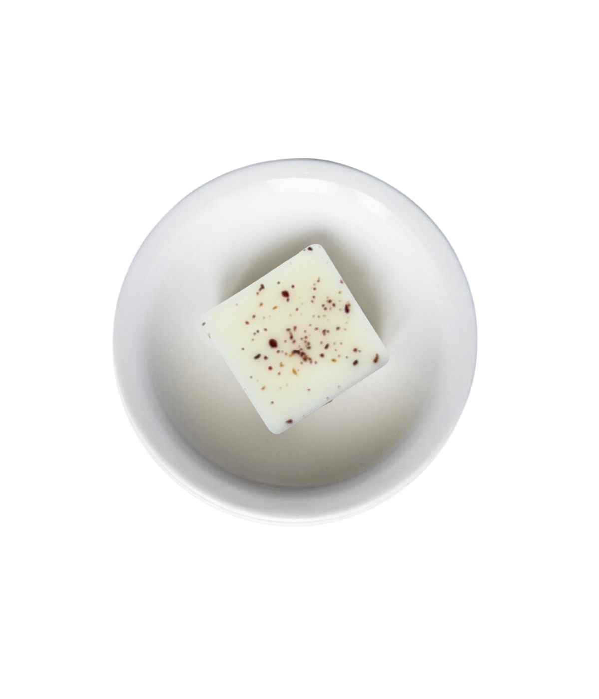 Dark Fig & Mulberry Soy Wax Melt Sample