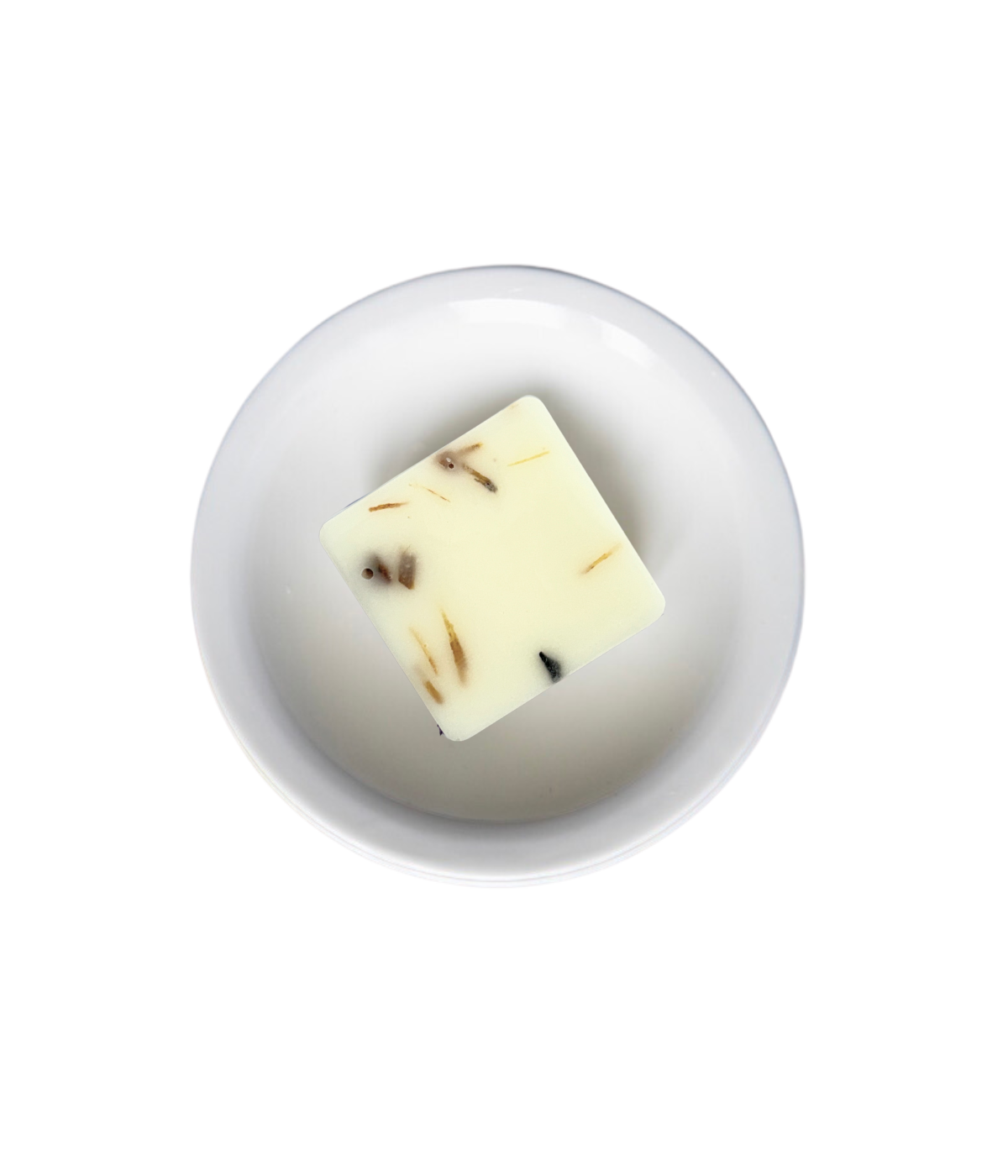 cuban tobacco & oak wax melt sample