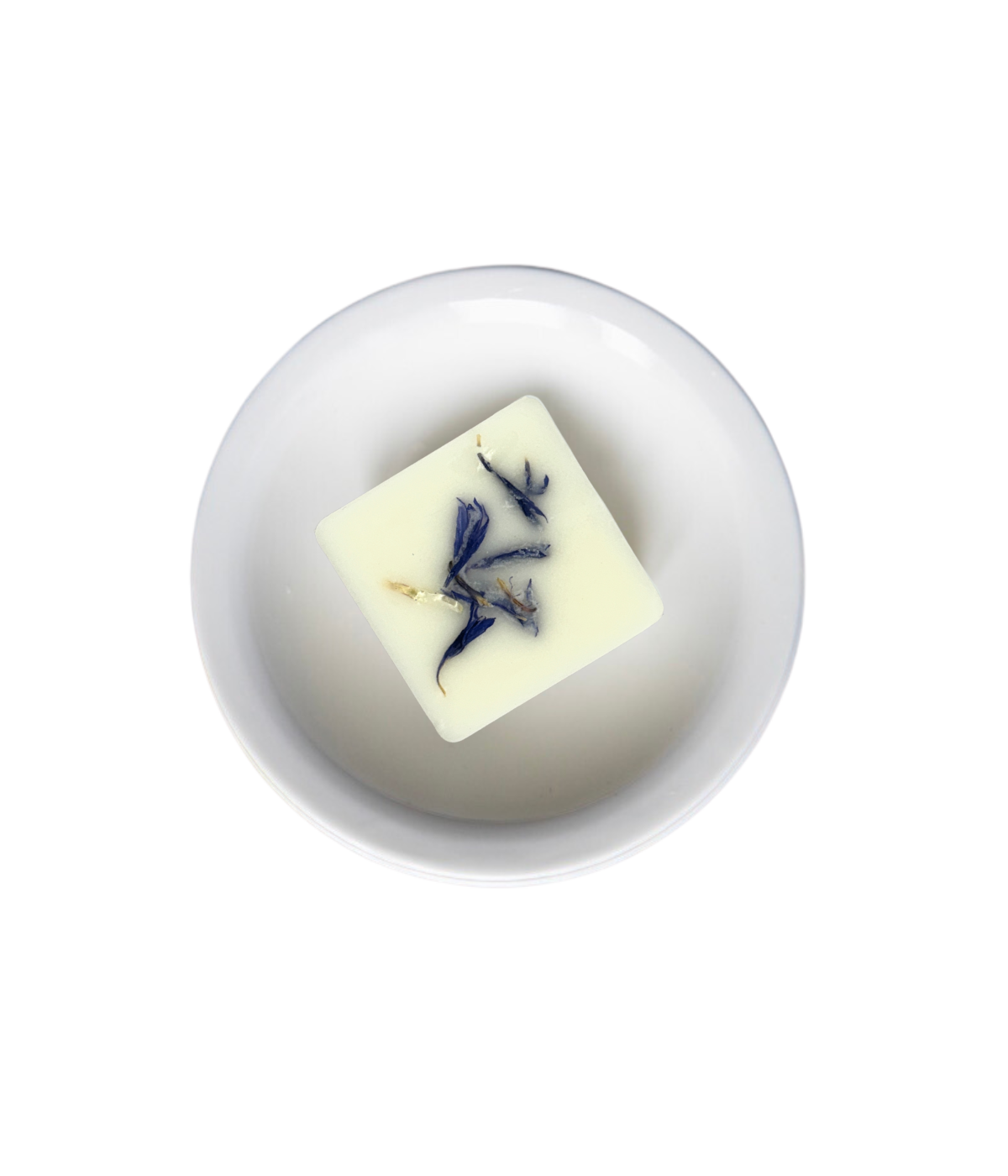 laundry day wax melt sample