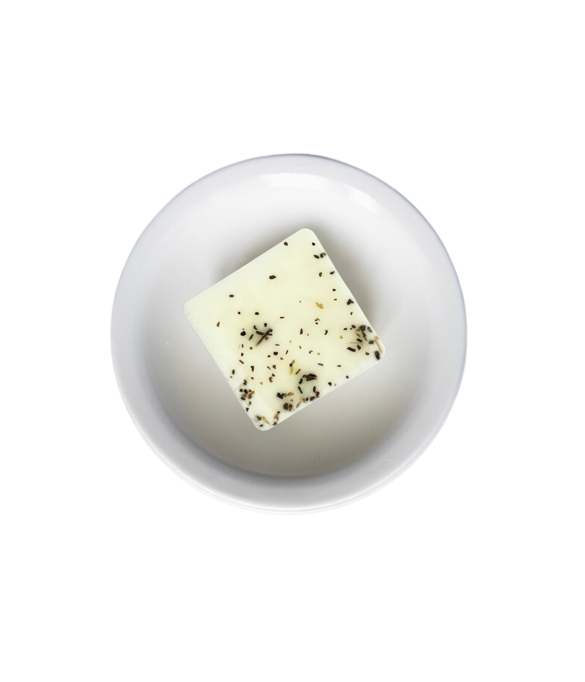 Myrtle & Sandalwood Wax Melt Sample