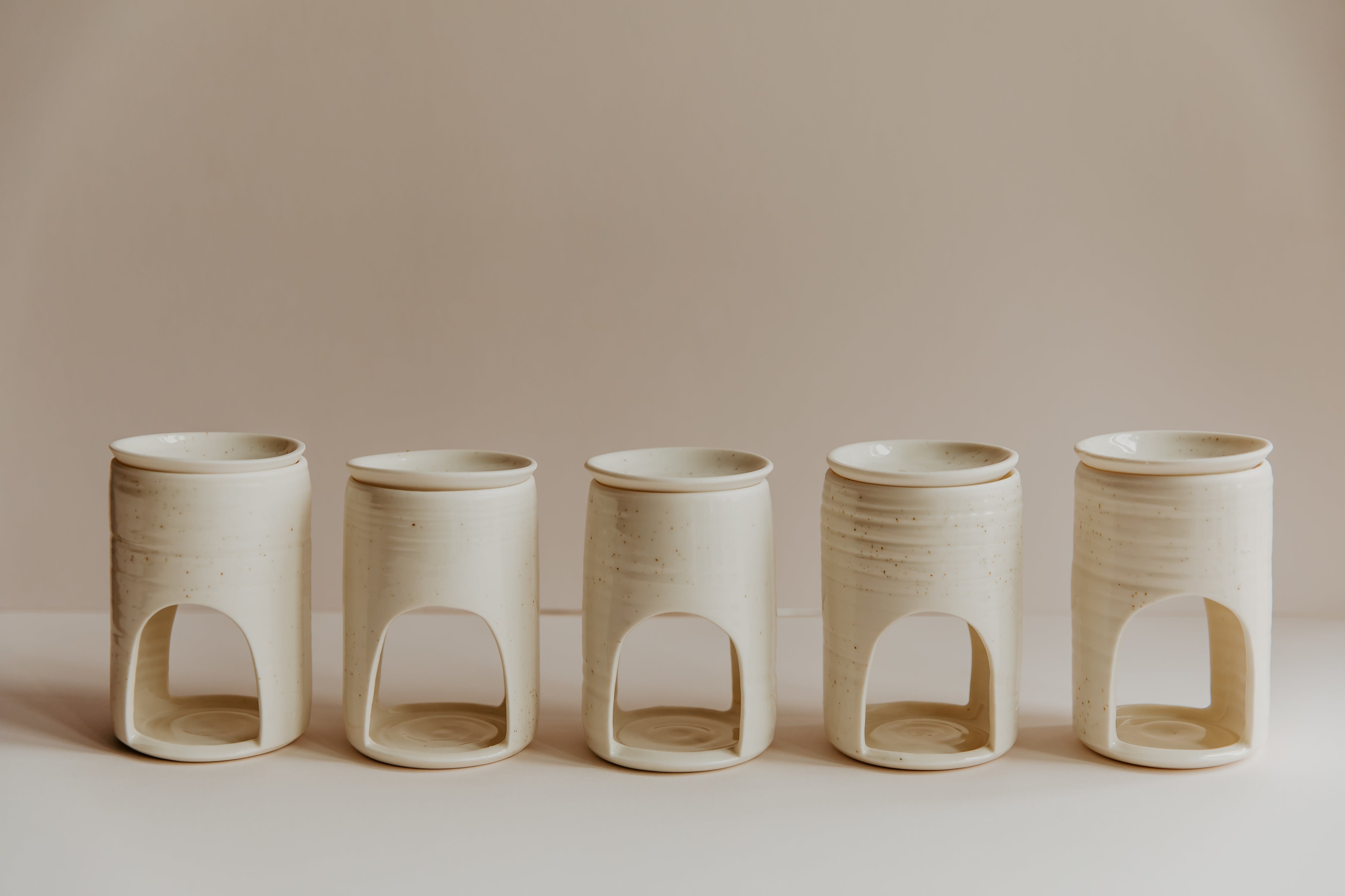 porcelain homewares