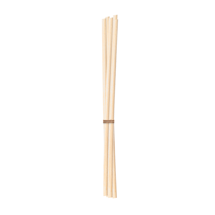 Set of Fibre Reeds (Spare)