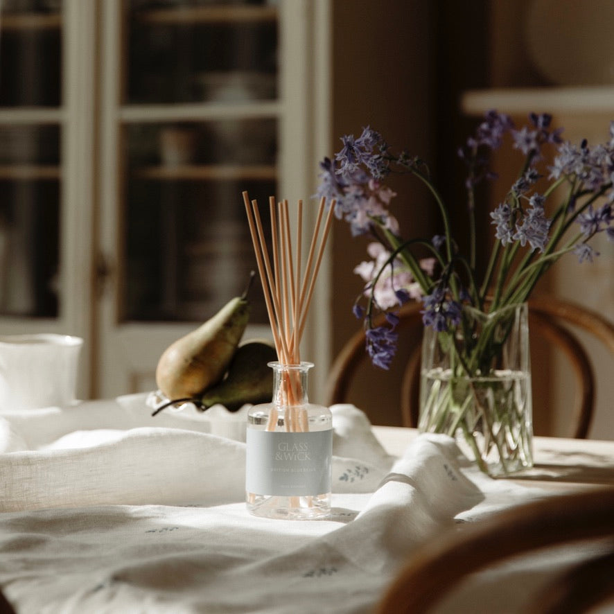 best reed diffusers uk