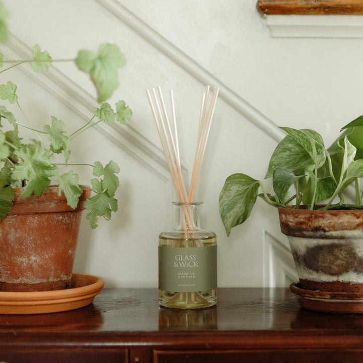best reed diffusers for summer
