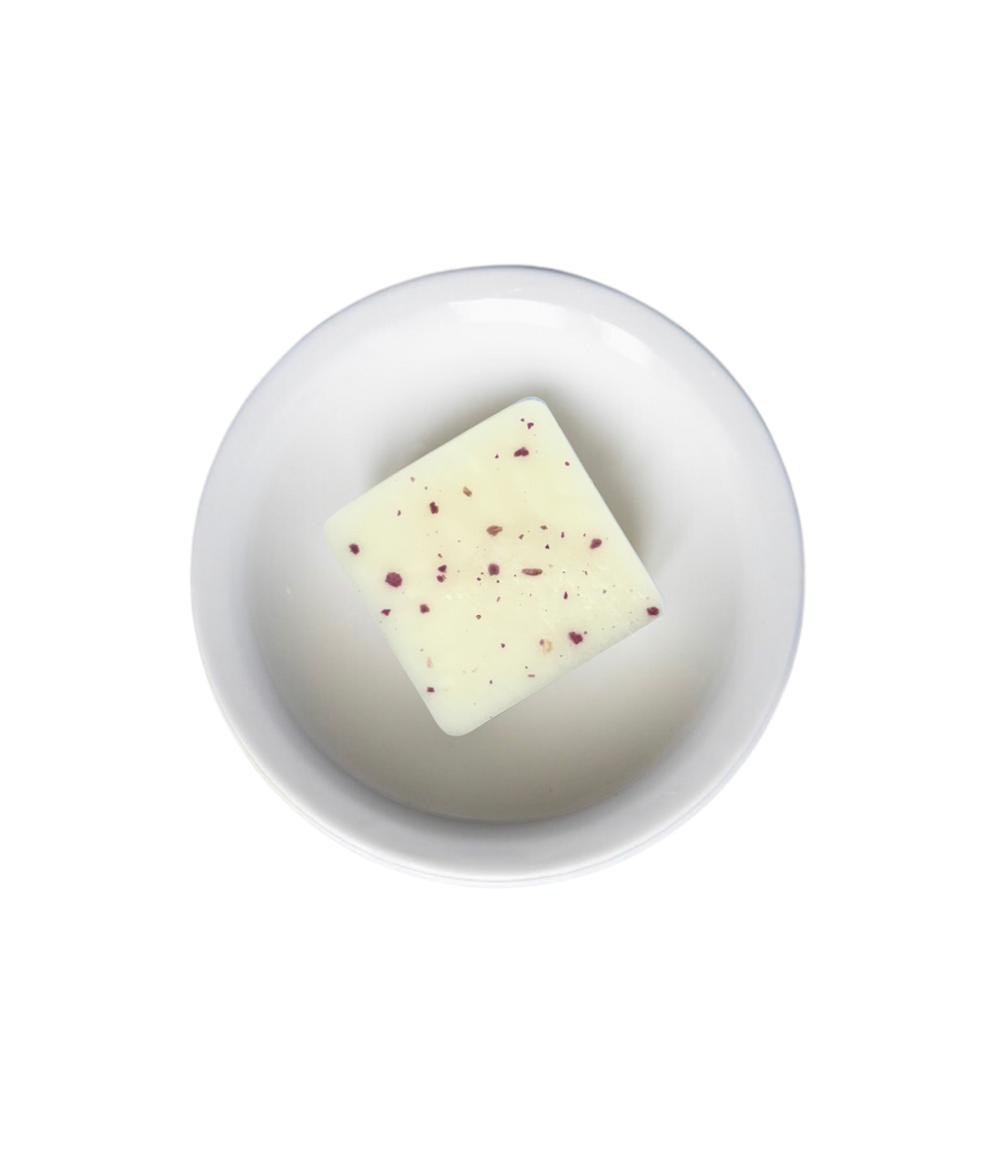 Sweet Pea Soy Wax Melt Sample