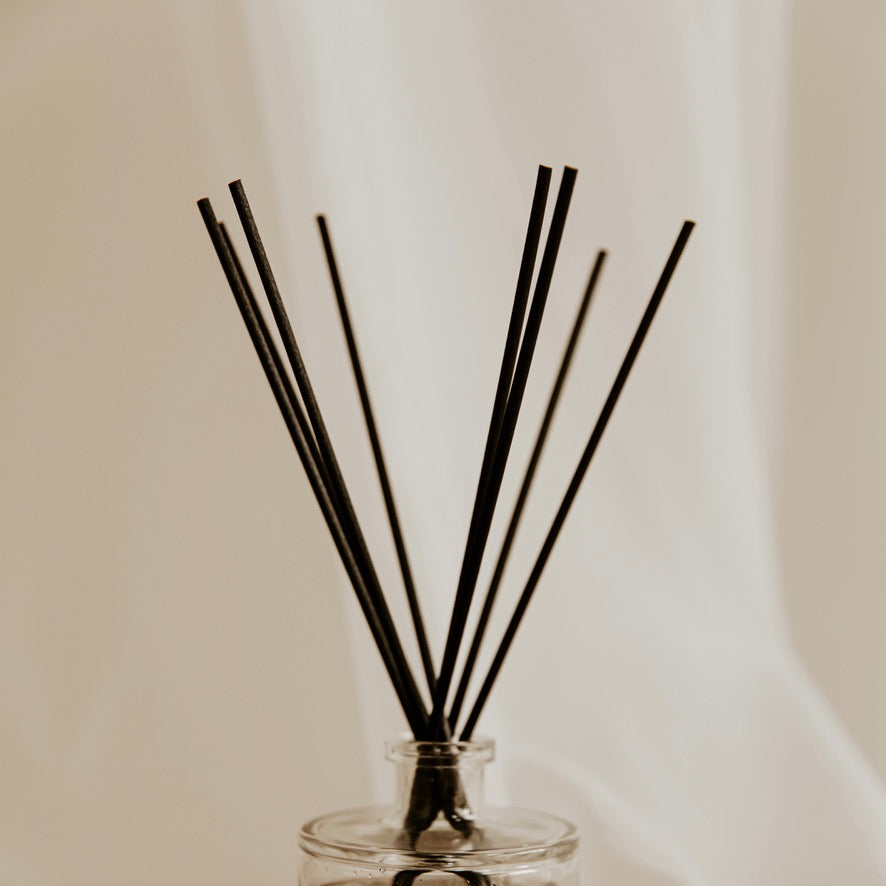 Set of Fibre Reeds (Spare)