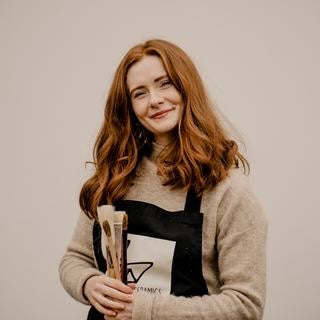 Natasha Swan Ceramics
